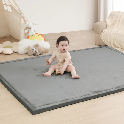 Marasonia™ Safety Baby Mat