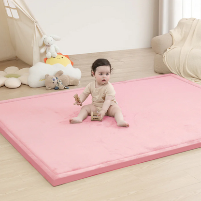 Marasonia™ Safety Baby Mat